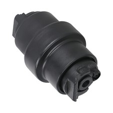 Carrier Roller For John Deere 50G For Hitachi ZX50U-2 FYD00004154 9239528