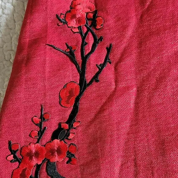 Picture 3 of 6