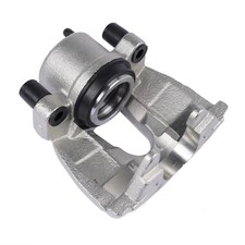 Vorne-Rechts Bremssattel für Mazda 3 BK BL 5 CR19 CW Volvo C30 C70 3M512B294BA