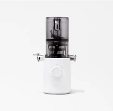Nama J3 Cold Press Slow Juicer Entsafter Saft...