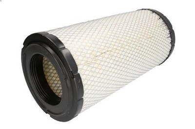 Luftfilter DONALDSON OFF P828889 ANDORIA HONKER 2.4 2001-2003