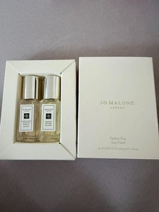 Jo Malone Forest Moss | eBay
