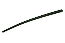 Genuine Toyota Front Windshield Wiper Rubber Blade Right (2012-2023) 852140E130