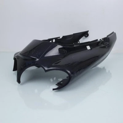 Coque arrière origine pour Moto Kawasaki 1200 ZZR 36040-1062 Occasion - Photo 1/4