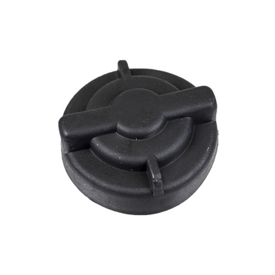 #ad John Deere M811683 Pressure Relief Valve 240 260 325 425 GT 242 262 LT 155 $10.95