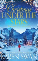 Christmas Under The Stars | Karen Swan | Taschenbuch | 486 S. | Englisch | 2016