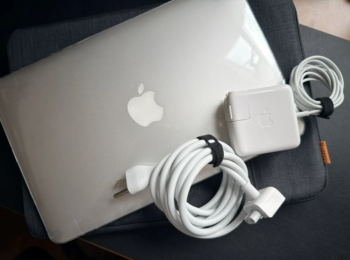Macbook Air 11 I7 for sale | eBay