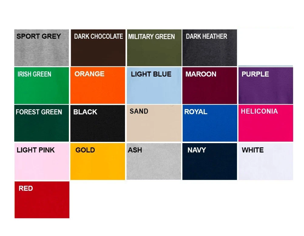 Buffalo Bill 80S Inspired Pullover Hoodie Fullsize, Gift For Fans, Christmas Gift