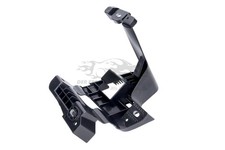 Original Opel Halter, Stoßfänger für CROSSLAND X YQ00707580