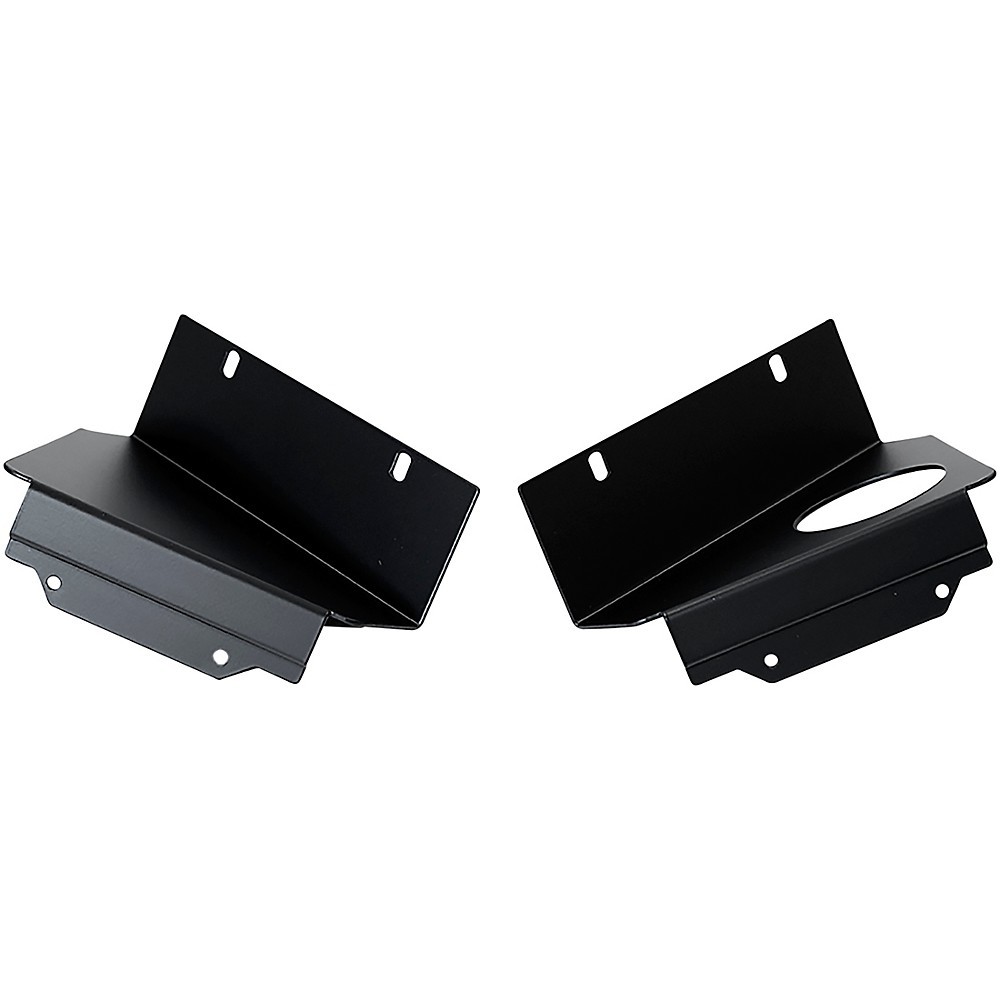 Комплект для монтажа в стойку Allen - Heath CQ-20B 15990₽