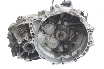 Getriebe (Schaltung) 5 Gang Mitsubishi SPACE STAR DGO F5MV1 MR915426 Ü3.57 1.9