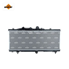 Radiateur Fiat BARCHETTA