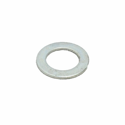 #ad 1994 2024 Polaris Sportsman Scrambler Magnum Washer OEM 7555726 $24.99