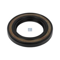 Dichtung Schaltgetriebe DT Spare Parts FüR U.A. MERCEDES-BENZ 123