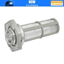 Fuel Tank Filter For Mercedes-benz W201 W124 W126 Part 2014700206 A2014700506