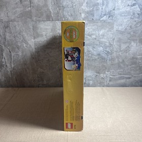 LEGO CREATOR 5770 Lighthouse Island &ndash; Retired 100% Complete set W/Manuals & Box