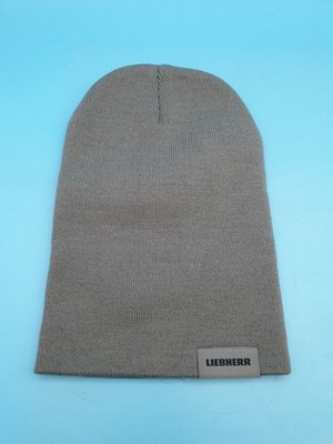 Mütze Liebherr