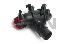 Thermostat Mercedes CLASSE GLK