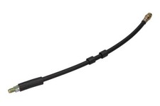 BREMSSCHLAUCH VORNE FÜR CITROËN DS PEUGEOT