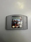 Starfox 64 Game For Nintendo 64 Authentic