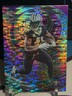 2023 Panini Spectra Celestial Prizm 69/ 99 Alvin Kamara #67