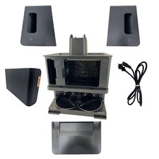 Roomba 405/505 Combo Robot Pick your Replacement Part for Docking Station ADR-N1