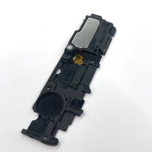 Original Samsung Galaxy Z Flip 3 Lautsprecher / Klingelton Buzzer