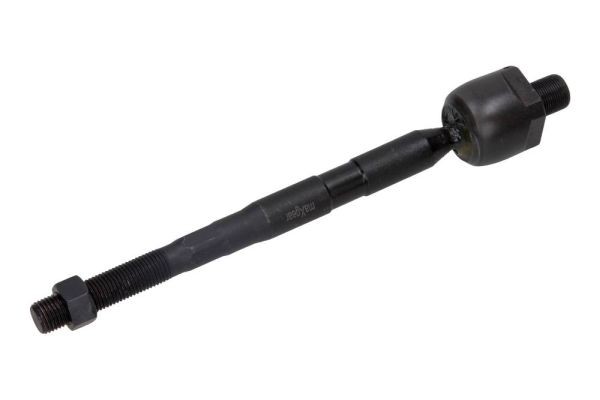 Original Maxgear Axialgelenk Spurstange 69-0746 FüR Suzuki-image