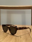 Eyevan 7285 Sunglasses - Model 754 - Colour 301  — photo 4