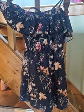 Vestito Shein Bambina Età 11-12