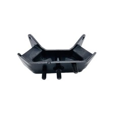 9820 Rear Trans Mount 12-19 For Subaru Crosst...