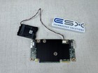 Dell JT47Y PERC H745 4GB Cache 12G Front PowerEdge RAID Controller 15th Gen