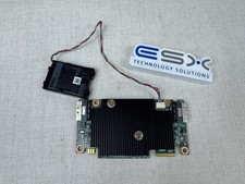 Dell JT47Y PERC H745 4GB Cache 12G Front PowerEdge RAID Controller 15th Gen