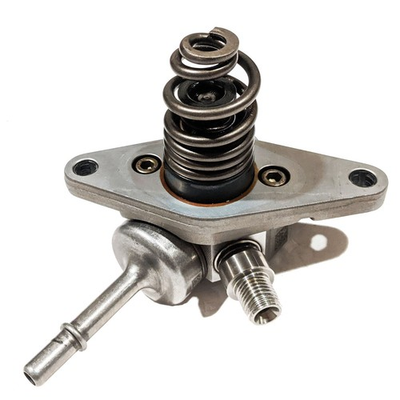 #ad #ad OEM GM High Pressure Mechanical Fuel Pump Cadillac Chevrolet GMC 12697967 $99.50