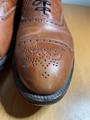 Alden 911
