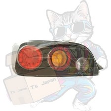 Feu arrière Honda S2000