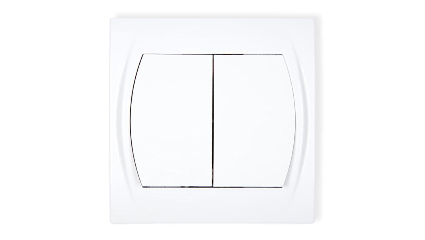 ЛОГОТИП Лоджника свечниковы Бялы LWP-2