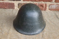 Rum&auml;nischer Stahlhelm M73 Rum&auml;nien Helm
