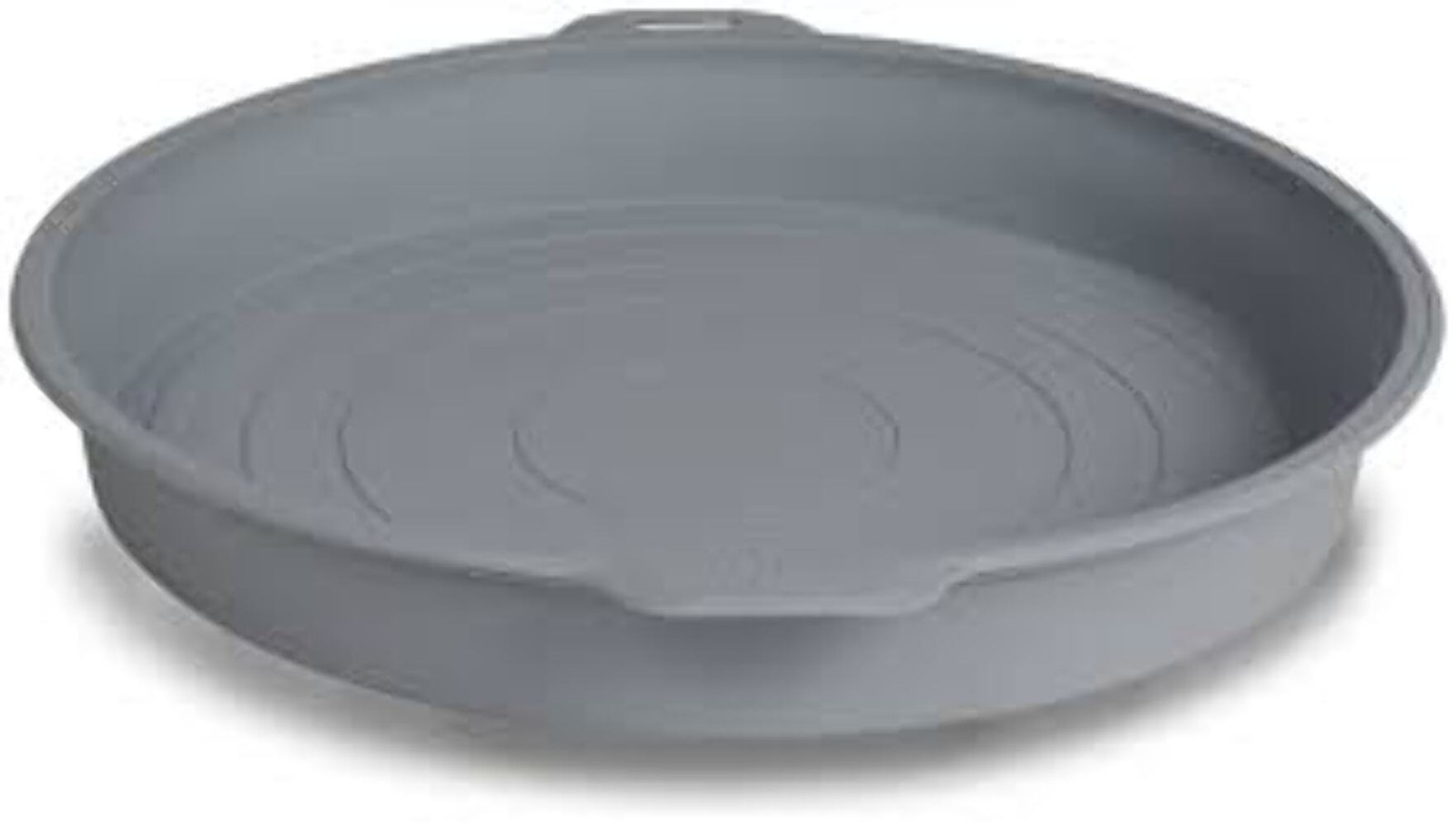 Cadac Soft Soak 50 Easy Clean Heat Resistant Camping