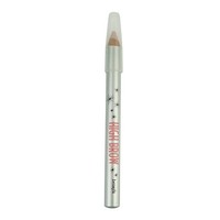 Benefit High Brow Highlighting Pencil 2.8ml