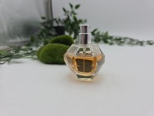 Our Moment by One Direction 1oz / 30 ml Edp spy perfume for women femme