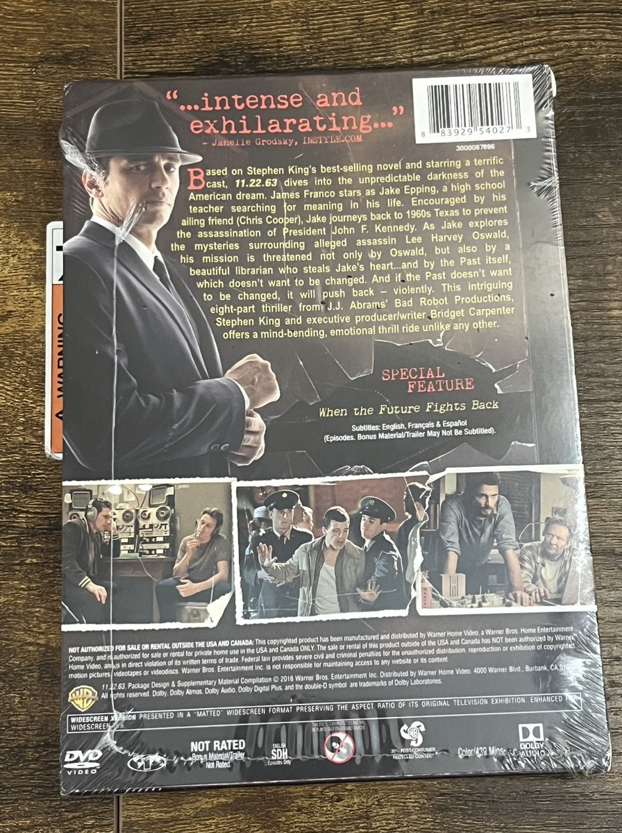 186002 現状品 INI　DVD BOX 1～11巻　 [1000023937665] Transformer Generation I 20th Anniversary 2004 Wood Box Set 25 DVD