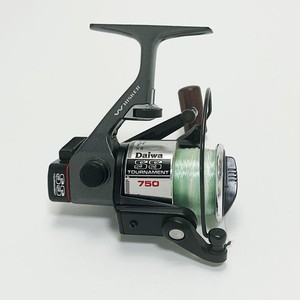 Daiwa Ss Tournament 700 | eBay