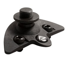 Ultimate Support AX-48TA Apex Threaded Adapter for APEX AX-48 Pro Keyboard Stand