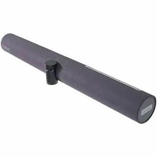ThinkSmart SP Bar 180