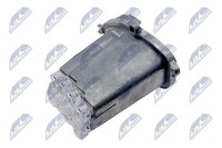 NTY SteuergeräT, Beleuchtung EPX-BM-037 FüR BMW