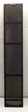 KLIPSCH RP-250F SPEAKER SCREEN COVER GRILL GRILLE RP 250F RP250F (*READ AD!)