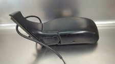Retroviseur gauche (ou coque) Volvo 760