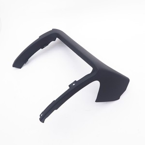 Verkleidung Armaturenbrett Handschuhfach Bentley Continental Coupe GT 11-18