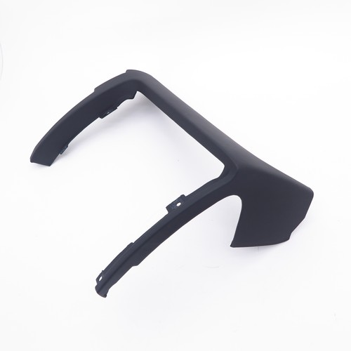 Verkleidung Armaturenbrett Handschuhfach Bentley Continental Coupe GT 11-18